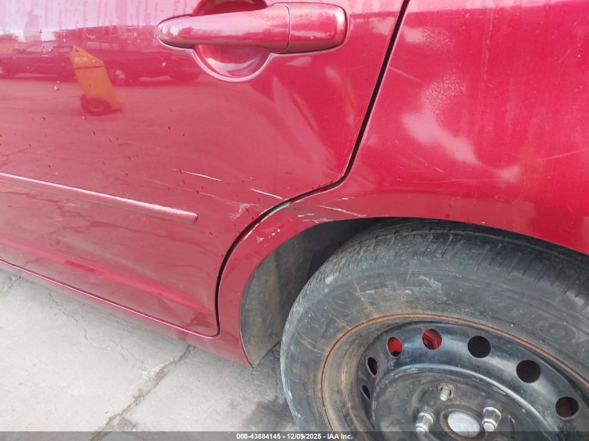 2009 Ford Fusion Sel VIN: 3FAHP08Z49R172228 Lot: 43884145