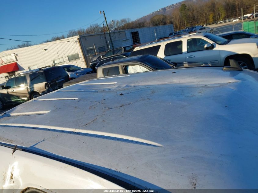 2007 GMC Sierra 1500 Work Truck VIN: 1GTEC19C77Z504552 Lot: 43884146