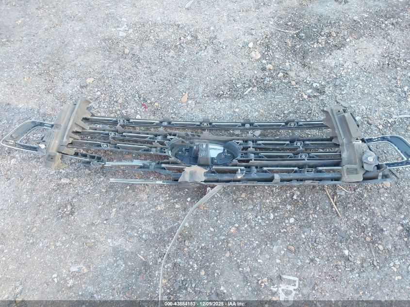 2013 Hyundai Accent Gls VIN: KMHCT4AE1DU359504 Lot: 43884153