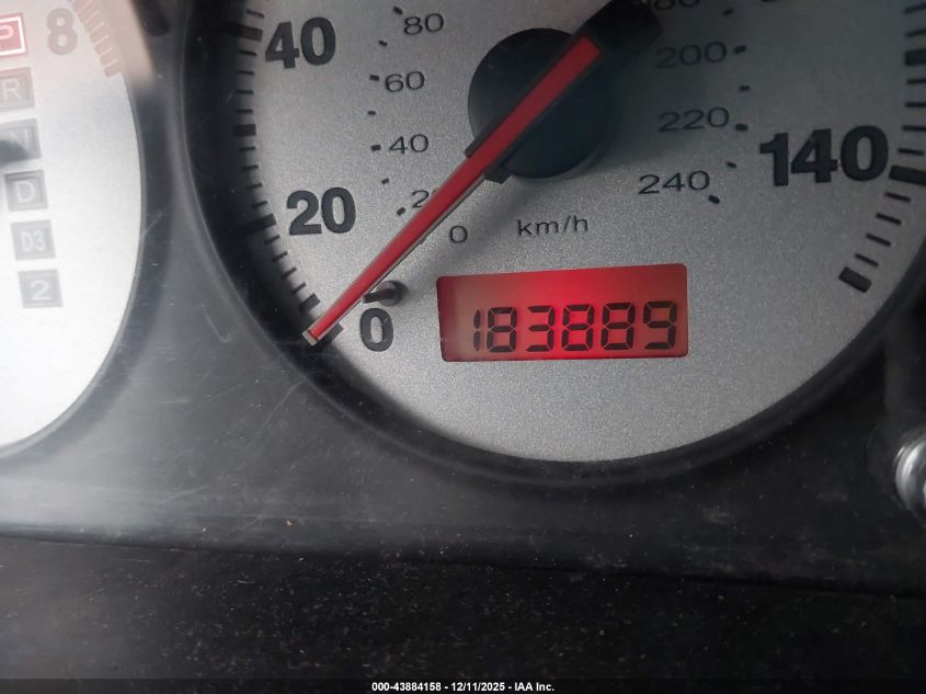 2002 Honda Civic Lx VIN: 1HGES16592L048088 Lot: 43884158