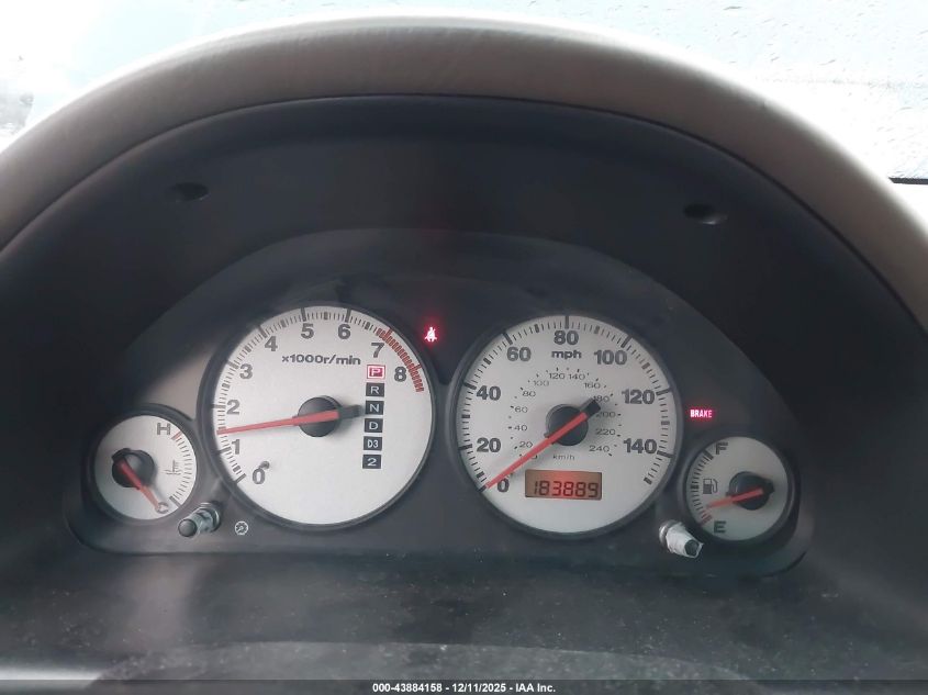 2002 Honda Civic Lx VIN: 1HGES16592L048088 Lot: 43884158