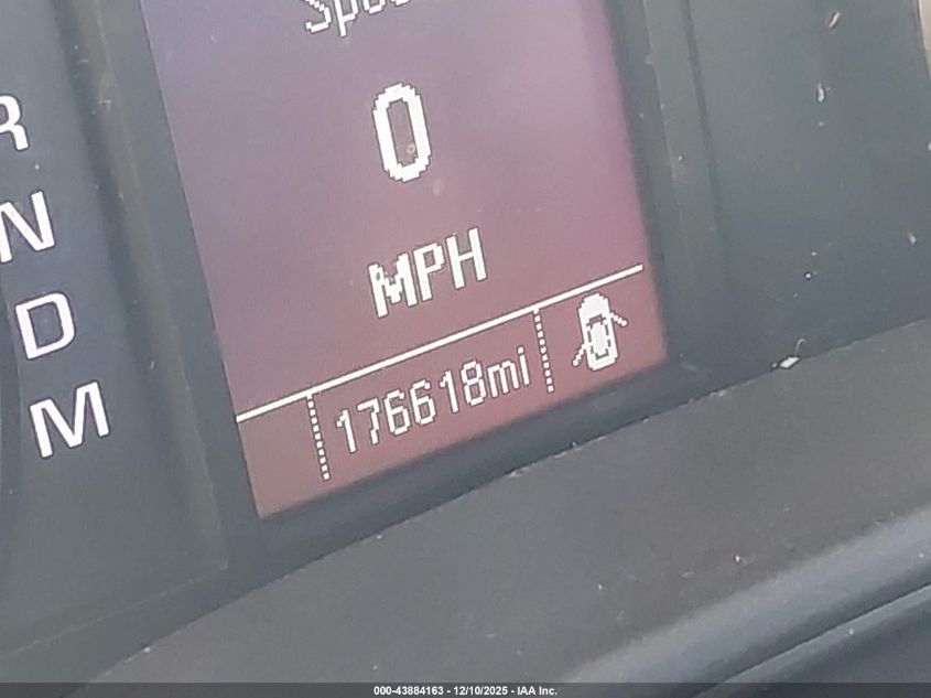 2016 Chevrolet Silverado 1500 Wt VIN: 3GCPCNEC4GG171040 Lot: 43884163