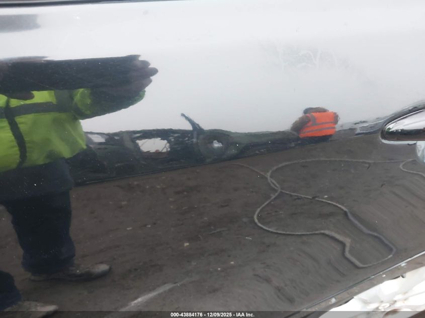 2011 Toyota Camry Le VIN: 4T1BF3EK6BU166937 Lot: 43884176