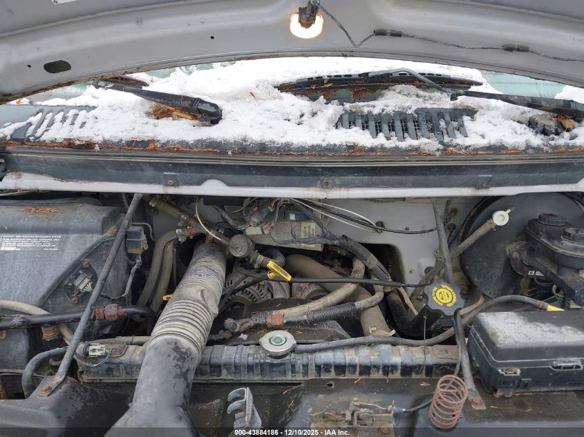 1997 Dodge Ram 3500 Value VIN: 2B5WB35Y8VK591956 Lot: 43884186