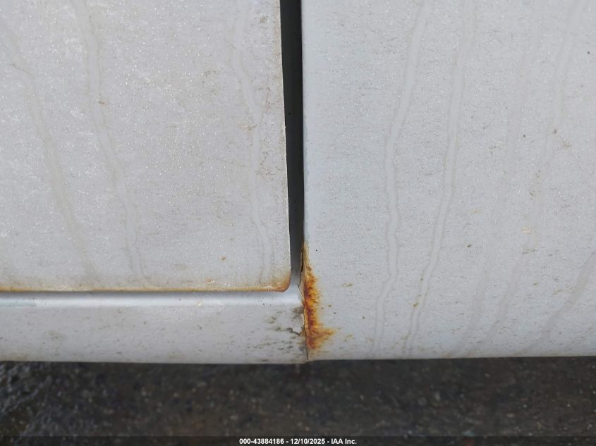 1997 Dodge Ram 3500 Value VIN: 2B5WB35Y8VK591956 Lot: 43884186