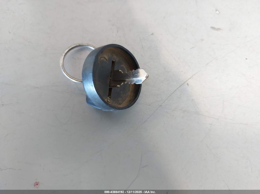 2012 Polaris Ranger 800 Crew VIN: 4XAWH76A3CE286260 Lot: 43884192