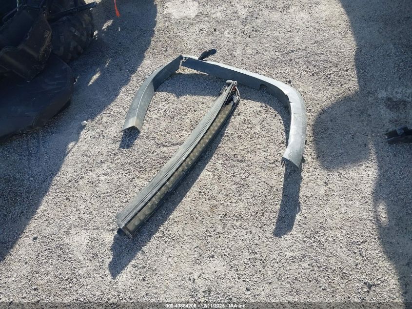 2018 Chevrolet Colorado Z71 VIN: 1GCPTDE13J1151148 Lot: 43884206