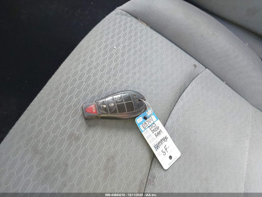 2013 Ram 1500 Express VIN: 3C6JR6ATXDG508202 Lot: 43884218