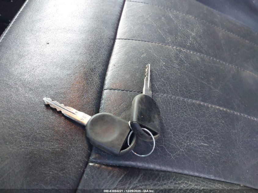 2006 Ford F-150 Fx4/Lariat/Xl/Xlt VIN: 1FTRX14506FA92988 Lot: 43884221