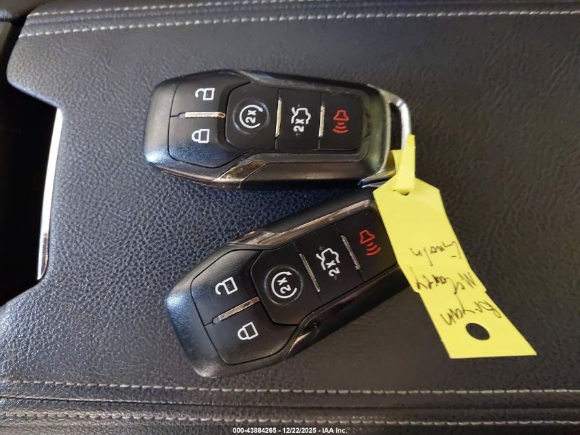 2013 Lincoln Mkz VIN: 3LN6L2GKXDR826103 Lot: 43884265