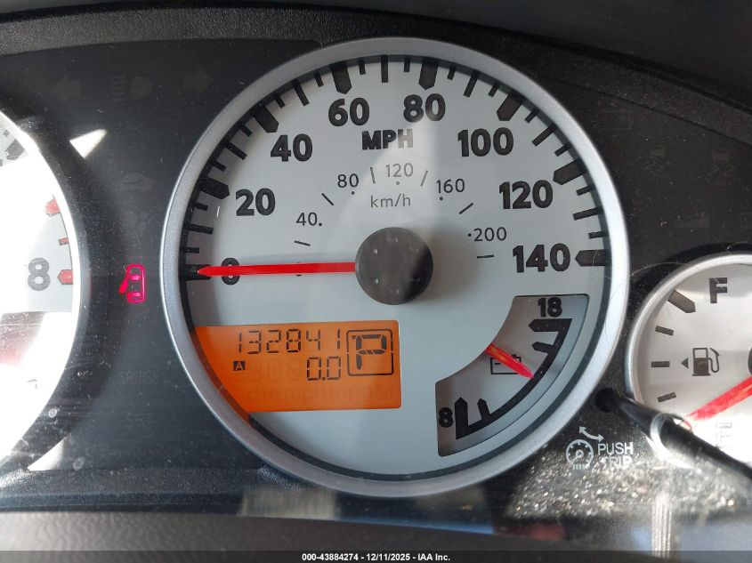 2016 Nissan Frontier Desert Runner VIN: 1N6AD0ER7GN726352 Lot: 43884274