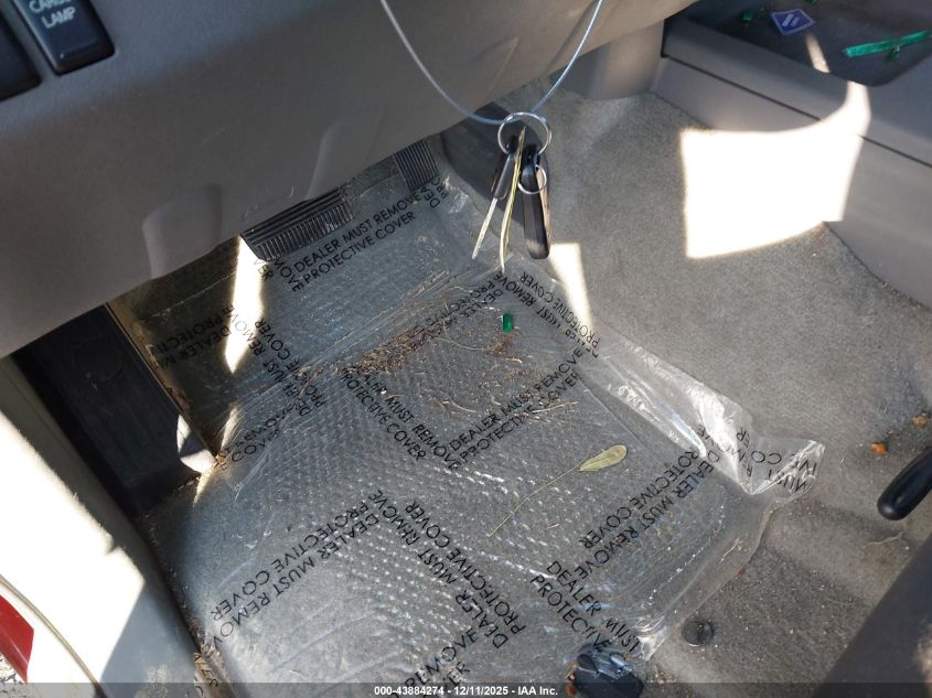 2016 Nissan Frontier Desert Runner VIN: 1N6AD0ER7GN726352 Lot: 43884274