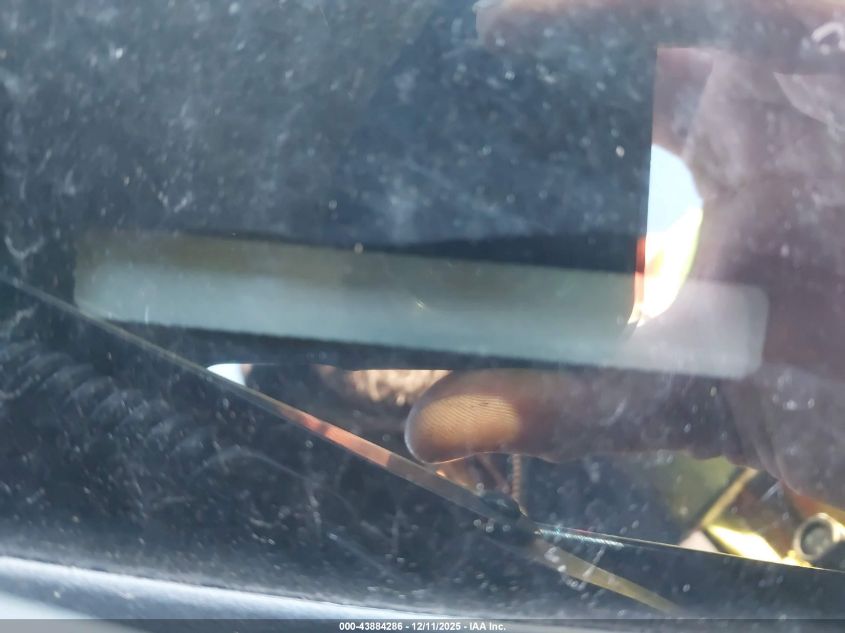 2018 Infiniti Q60 3.0T Luxe VIN: JN1EV7EL0JM390744 Lot: 43884286