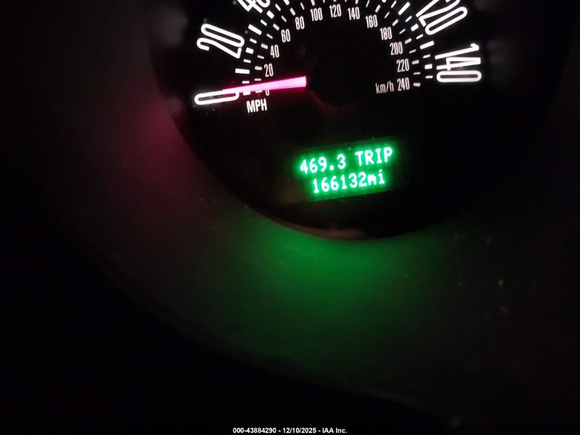 2007 Ford Mustang Gt Deluxe/Gt Premium VIN: 1ZVFT82H175197578 Lot: 43884290