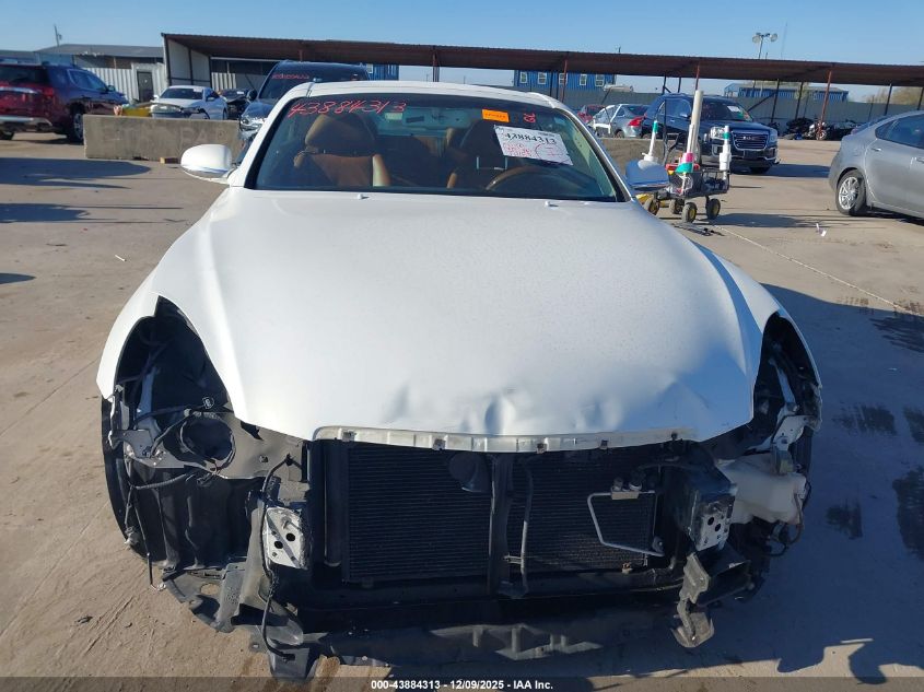 2003 Lexus Sc 430 VIN: JTHFN48Y730040060 Lot: 43884313