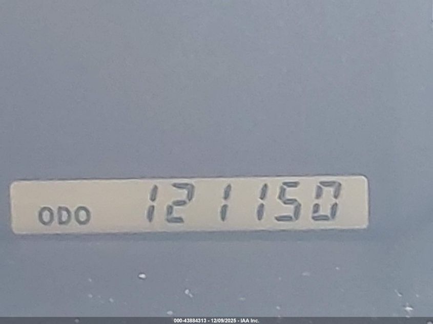 2003 Lexus Sc 430 VIN: JTHFN48Y730040060 Lot: 43884313