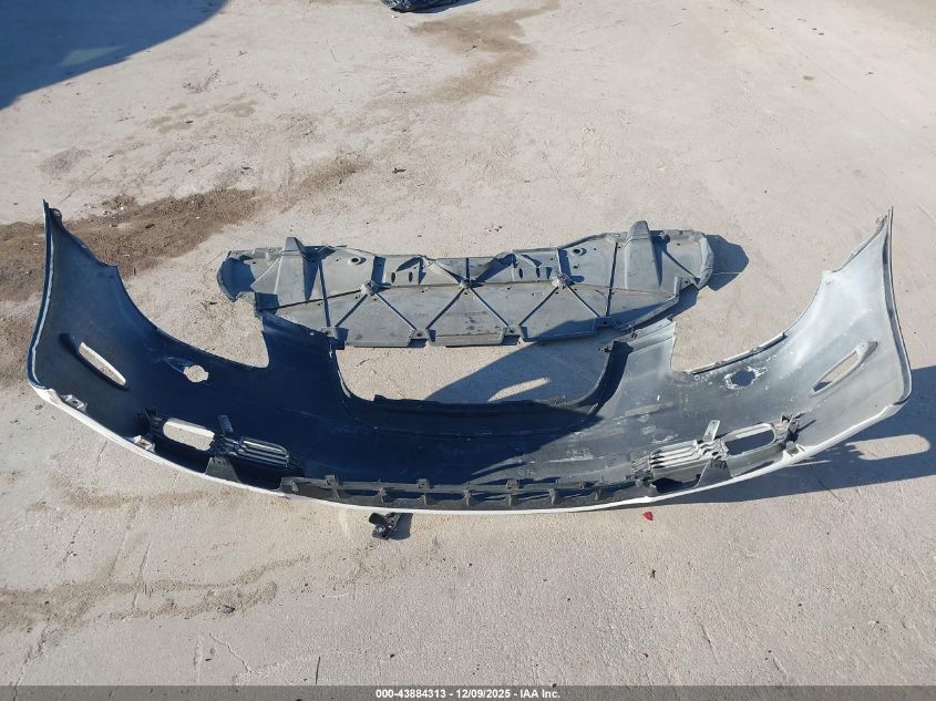 2003 Lexus Sc 430 VIN: JTHFN48Y730040060 Lot: 43884313