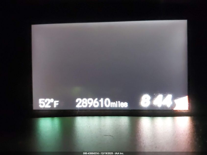 2012 Honda Civic Ex-L VIN: 2HGFB2F97CH526522 Lot: 43884314