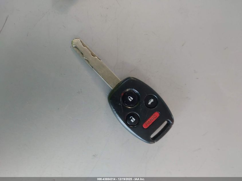 2012 Honda Civic Ex-L VIN: 2HGFB2F97CH526522 Lot: 43884314