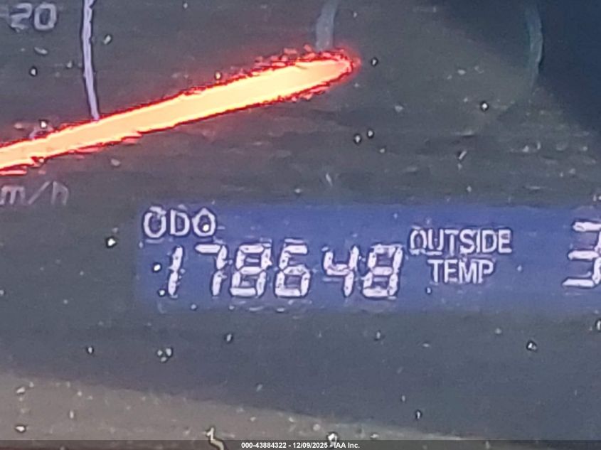 2011 Toyota Camry Le VIN: 4T1BF3EK9BU771888 Lot: 43884322