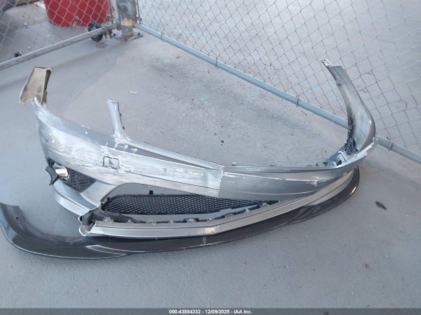 2008 Mercedes-Benz C 350 Sport VIN: WDDGF56X88F139547 Lot: 43884332