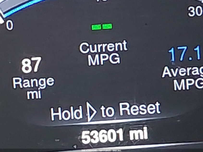 2021 Ram 1500 Classic Warlock 4X4 6'4 Box VIN: 1C6RR7GG3MS526438 Lot: 43884348