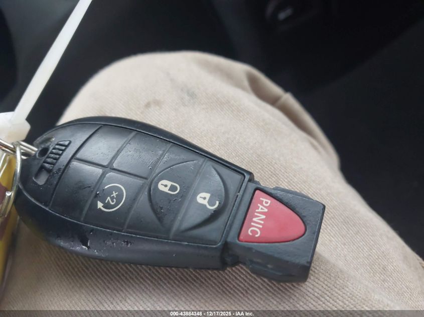 2021 Ram 1500 Classic Warlock 4X4 6'4 Box VIN: 1C6RR7GG3MS526438 Lot: 43884348