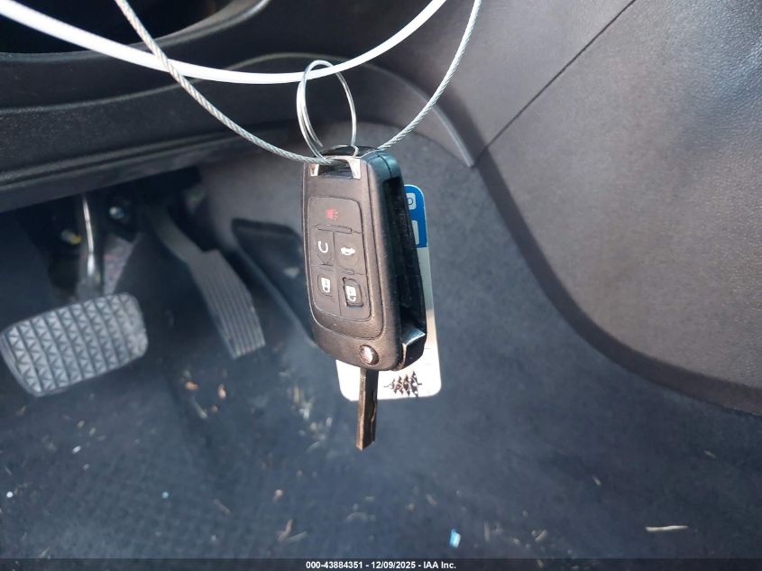 2016 Chevrolet Malibu Limited Ltz VIN: 1G11E5SA7GU145072 Lot: 43884351