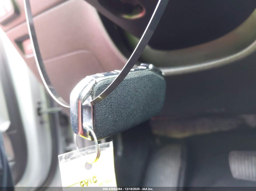 2023 Kia K5 Gt-Line VIN: 5XXG64J20PG212197 Lot: 43884364