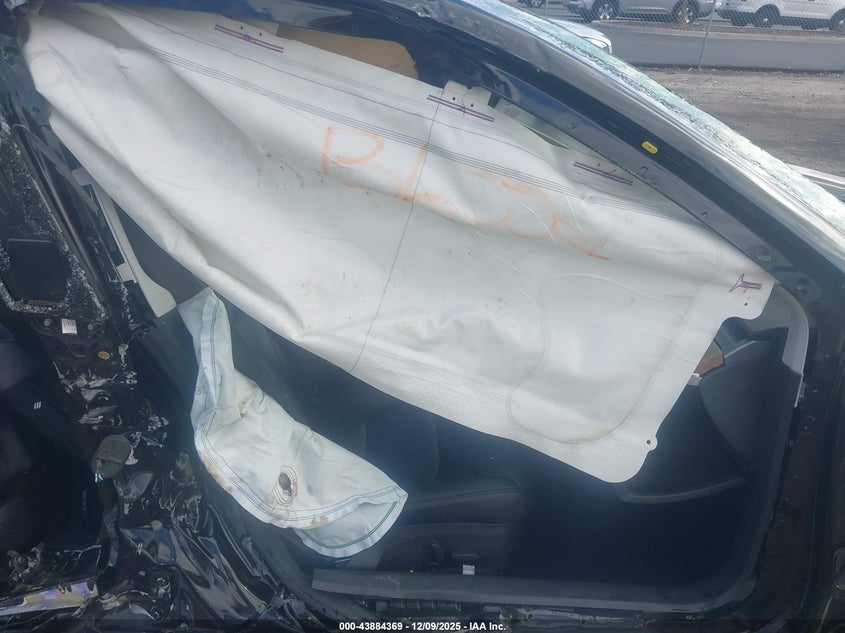 5YJ3E1EA5JF039319 2018 TESLA MODEL 3 photo no. 5