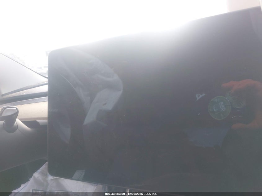 5YJ3E1EA5JF039319 2018 TESLA MODEL 3 photo no. 7