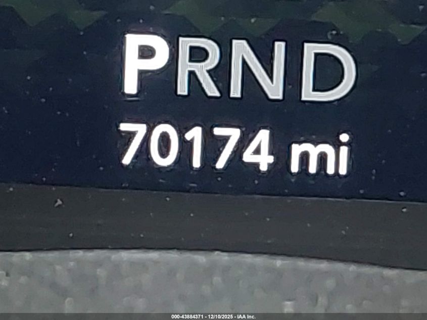 2021 Jeep Gladiator Rubicon 4X4 VIN: 1C6JJTBM9ML595557 Lot: 43884371