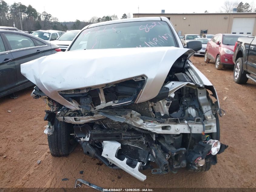 2008 Kia Sorento Lx Base VIN: KNDJD735885798691 Lot: 43884437