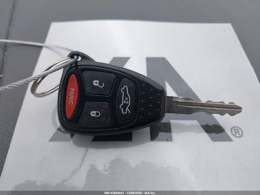 2007 Jeep Grand Cherokee Laredo VIN: 1J8GR48K17C661068 Lot: 43884441