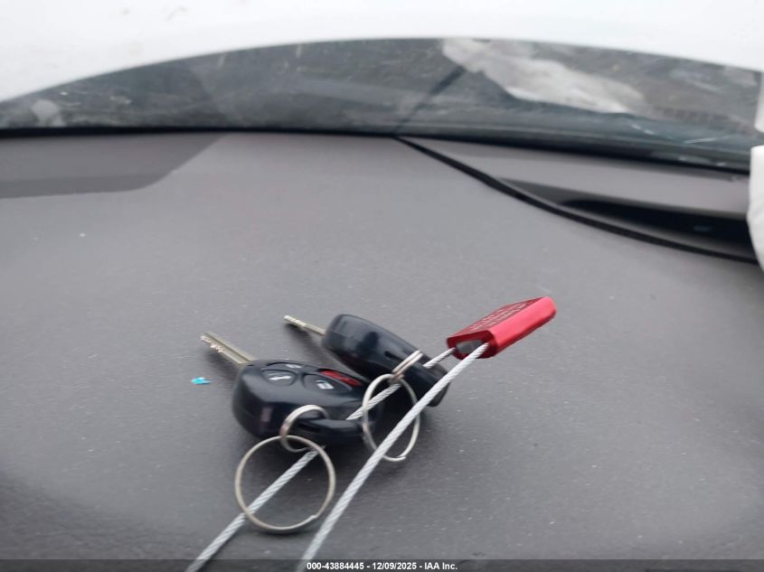 2009 Toyota Camry Xle VIN: 4T4BE46K09R103968 Lot: 43884445