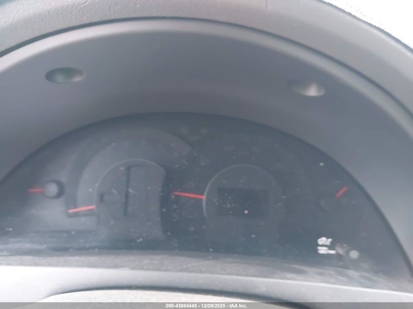 2009 Toyota Camry Xle VIN: 4T4BE46K09R103968 Lot: 43884445