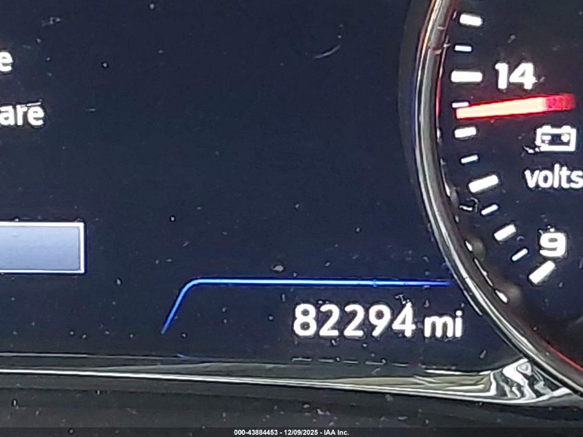 2020 GMC Acadia Fwd Slt VIN: 1GKKNMLS2LZ173859 Lot: 43884453