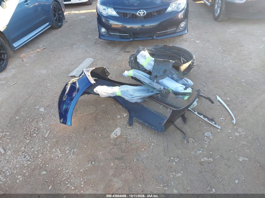 2016 Acura Tlx V6 Advance VIN: 19UUB3F79GA000537 Lot: 43884456