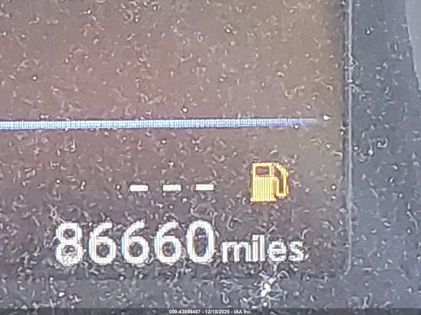 2019 Nissan Rogue Sv VIN: 5N1AT2MT4KC735699 Lot: 43884487