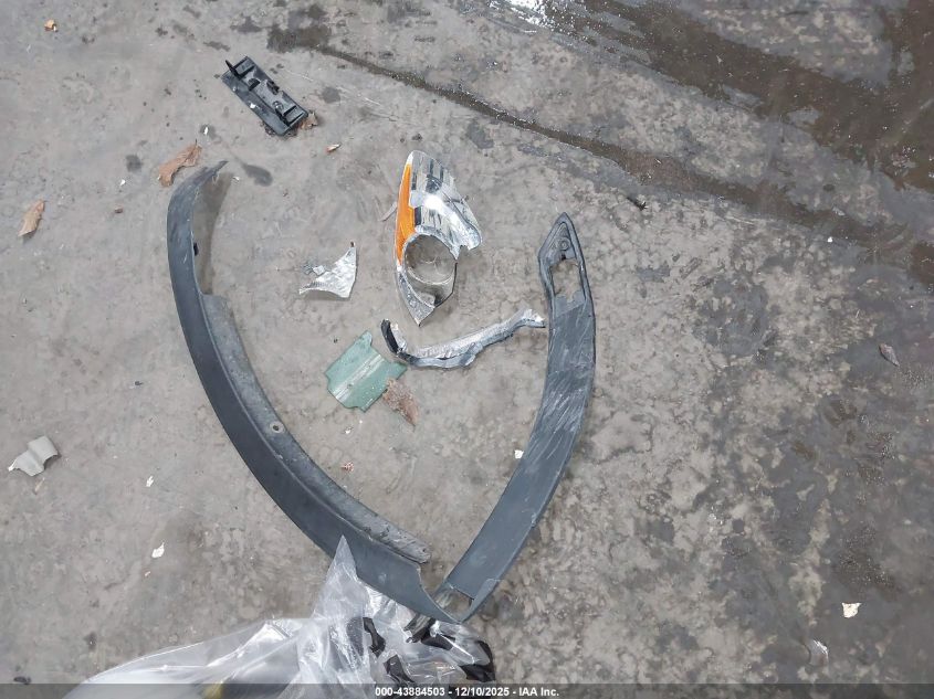 2021 Ford Ranger Xlt VIN: 1FTER4FH4MLE06125 Lot: 43884503