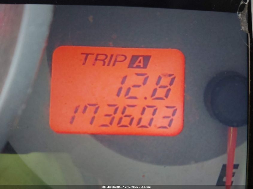 2009 Mazda Mazda3 I Sport VIN: JM1BK32F291241653 Lot: 43884505