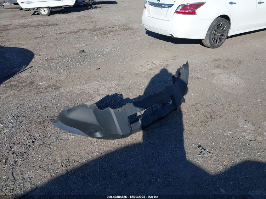 2008 Honda Cr-V Lx VIN: JHLRE483X8C044129 Lot: 43884526