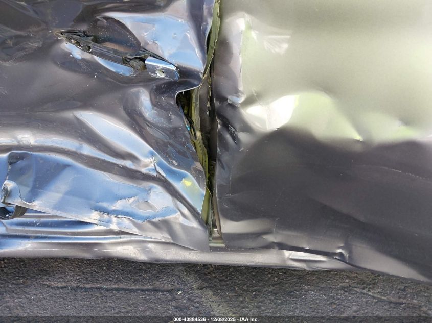 2018 Nissan Sentra Sv VIN: 3N1AB7AP5JY230615 Lot: 43884536