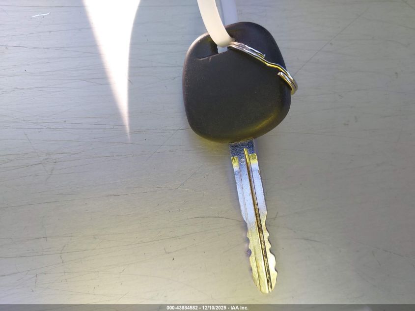 2009 Toyota Camry Le VIN: 4T4BE46KX9R091246 Lot: 43884582