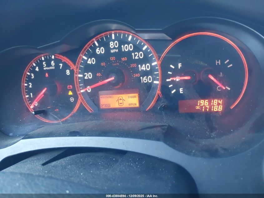 2009 Nissan Altima 2.5 S VIN: 1N4AL21E99N410609 Lot: 43884594