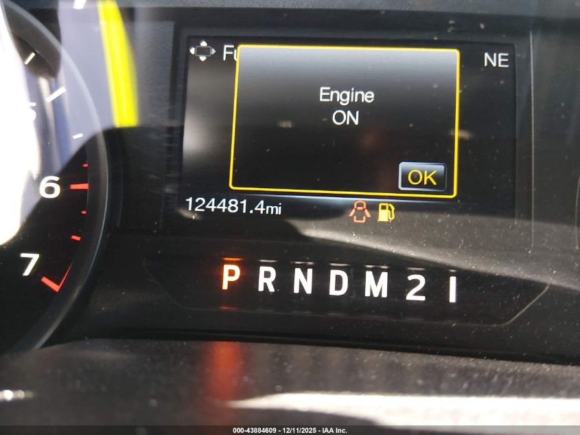 2015 Ford F-150 Xlt VIN: 1FTEW1CP9FFC35828 Lot: 43884609