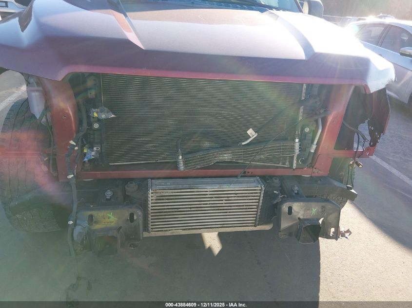 2015 Ford F-150 Xlt VIN: 1FTEW1CP9FFC35828 Lot: 43884609