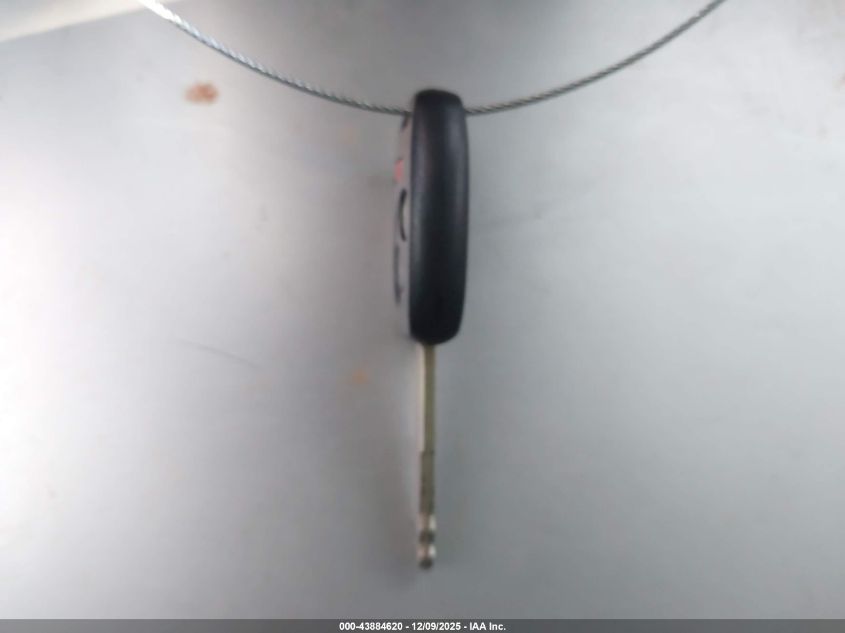 2009 Honda Civic Hybrid VIN: JHMFA362X9S004235 Lot: 43884620