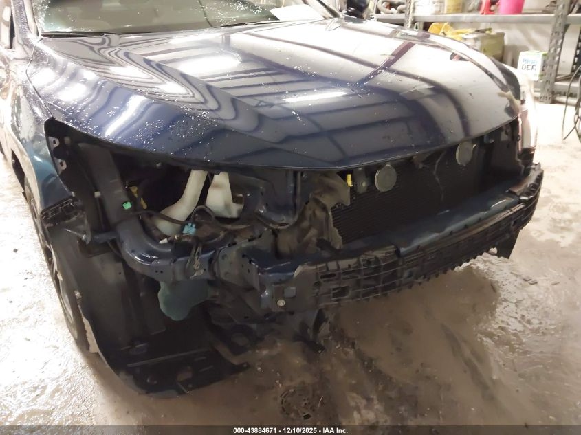 2017 Honda Accord Lx VIN: 1HGCR2F37HA138254 Lot: 43884671