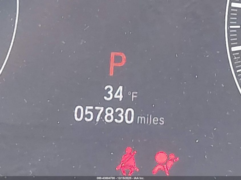 2020 Honda Accord Lx VIN: 1HGCV1F16LA030835 Lot: 43884708